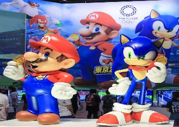 Tokyo Game Show – L’événement incontournable pour les passionnés de jeux vidéo à Tokyo